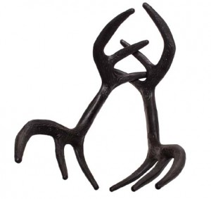 FG-DEER-00050_Black_Rack_pr