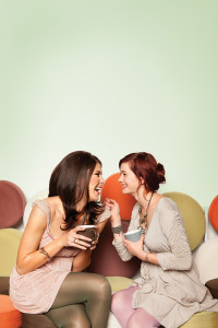 shutterstock_124686130