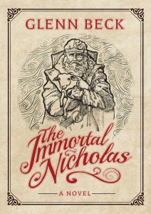 the-immortal-nicholas-9781476798844_hr